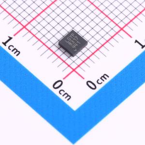 LT3045MPDD#PBF商品缩略图