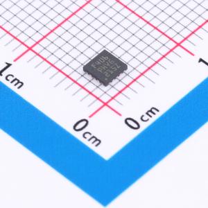 超低功耗Arm Cortex-M0+ MCU，具有16-KB Flash存储器、32 MHz CPU和AES