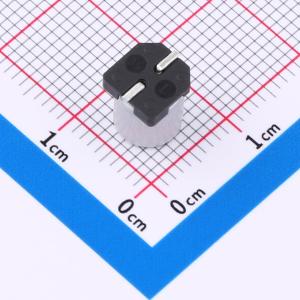 VT1CM221E077ST商品缩略图