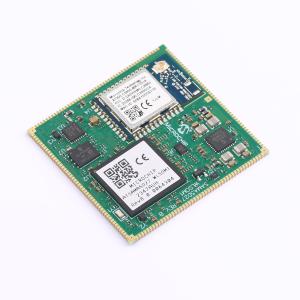 ATSAMA5D27-WLSOM1商品缩略图