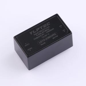 LD15-23B03R2商品缩略图