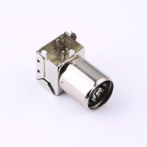 FG-IF-08M-6.6商品缩略图