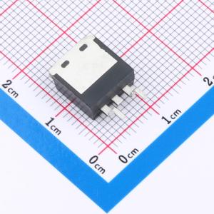 IXTA150N15X4-VB商品缩略图