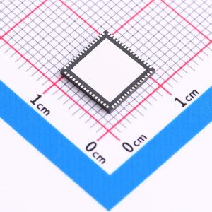 ATSAM4S4BA-MU商品缩略图