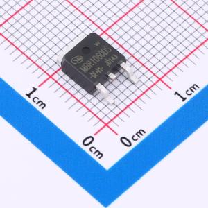 MBR1060DS商品缩略图