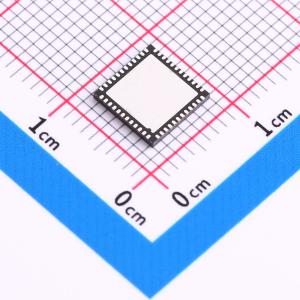 AD74115BCPZ商品缩略图