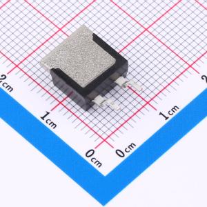 TPAN0263J100RK9商品缩略图