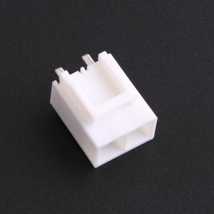 T1M-02-F-SH-L-K商品缩略图