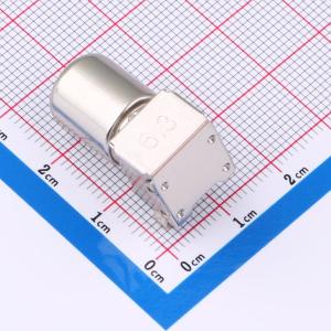 FG-IF-60M-6.3-14.5商品缩略图