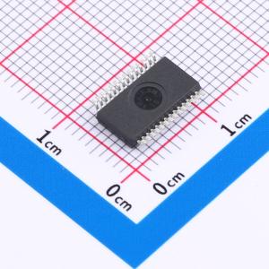 PIC18F26Q83-I/SS商品缩略图