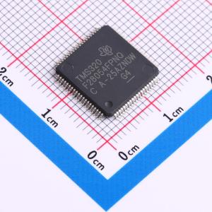 TMS320F28054FPNQ商品缩略图