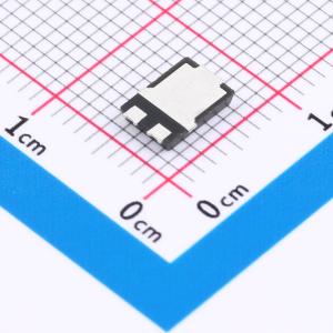 STPS5L60SF商品缩略图