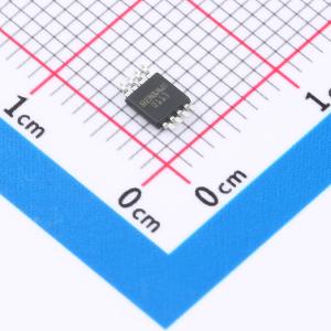 TSB572IYST商品缩略图