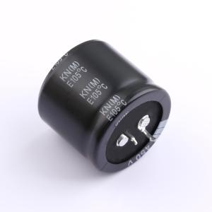 KN391M45035*30A商品缩略图