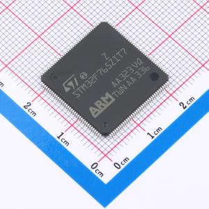 STM32F765ZIT7商品缩略图