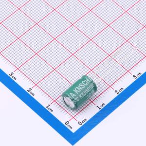 DXJ016M477G12AS1AA商品缩略图