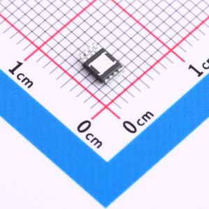 LT5400AIMS8E-3#PBF商品缩略图