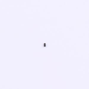 ESDL2031MX4T5G商品缩略图