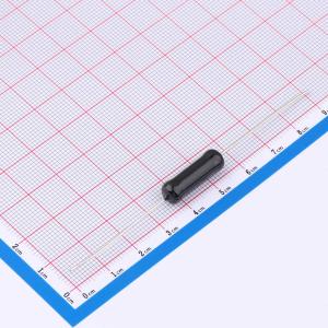 HVLR1905F4M70K9商品缩略图