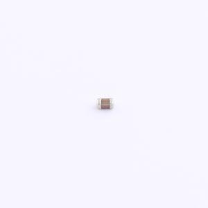 C0603H102J1GACTU商品缩略图