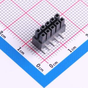 IPS1-105-01-L-D-VS商品缩略图