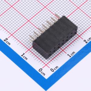 DS1023-01-2x7SF11商品缩略图