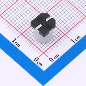 VT1HM470E077ST商品缩略图