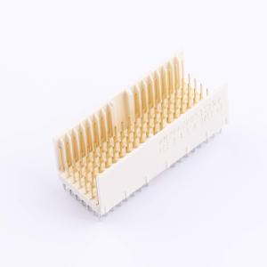 HM2P67PD5111N9LF商品缩略图