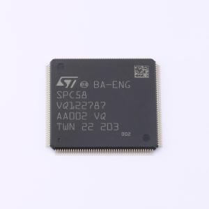 SPC58EC80E7QMC1X商品缩略图