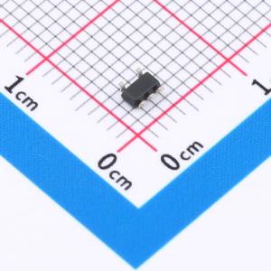 GM1402AUJZ-5.0-R7商品缩略图