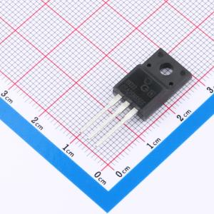 GSA25N65EF商品缩略图