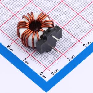 ADT14B70X600商品缩略图