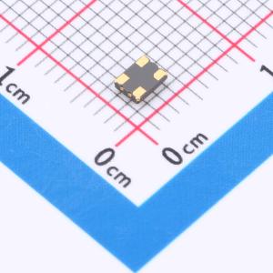 SX3M26.973M20F30TNN商品缩略图