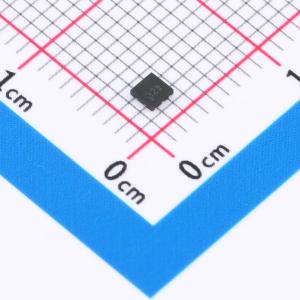 TPM20V8PD6商品缩略图