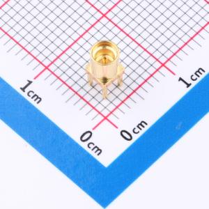 HL2-MMCX-KE商品缩略图