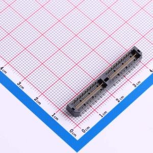 QTH-040-01-F-D-DP-A商品缩略图