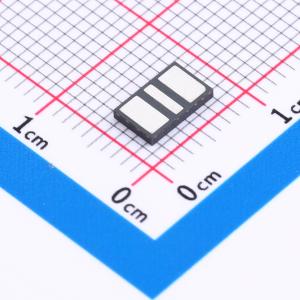 TBU-CA025-050-WH商品缩略图