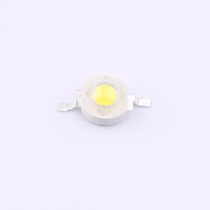 XL-HD6070UWC-A4-BD商品缩略图