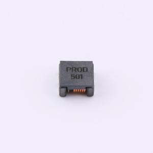 PCAQ5028MW-501商品缩略图