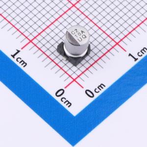 UUQ1A100MCL1GB商品缩略图