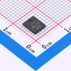 SI7461DP-T1-E3-VB商品缩略图