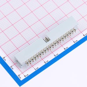 BH254V-40P-GY商品缩略图