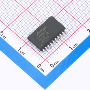 ATTINY806-SF商品缩略图