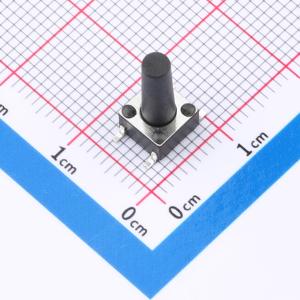 TS-1102S-6x6x13.5-250商品缩略图