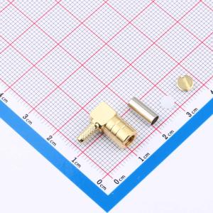 HL2-SMB-C-KW1.5商品缩略图