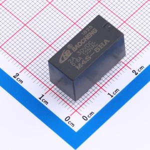 M4S-5HA 2A商品缩略图