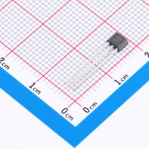 US2881EUA-AAA-000-BU商品缩略图