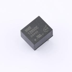 NME1205DC商品缩略图