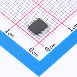 M24128-DRMN8TP/K商品缩略图