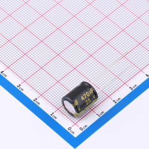 CD26G1EM471G130T商品缩略图